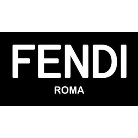 fendi sydney price|Fendi gift card.